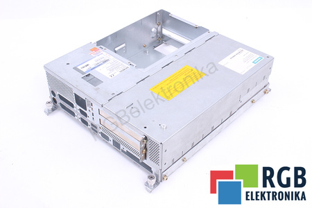 6FC5253-6BX10-2AF0 SIEMENS CAZ