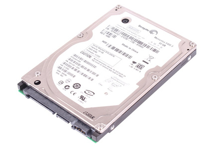 ST960813AS SEAGATE 60GB SATA