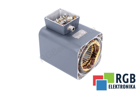 1PH6103-4ZF44-Z SIEMENS STATOR