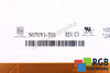 N070Y1-T01 CHI MEI REV.C1 7" MATRICE LCD