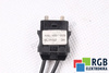 A66L-6001-0026 FANUC CABLU