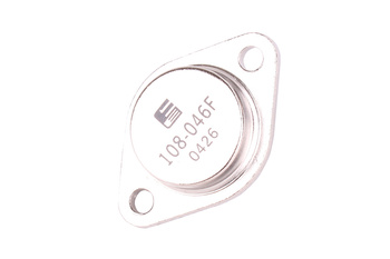 108-046F FUJITSU TRANZISTOR DE PUTERE