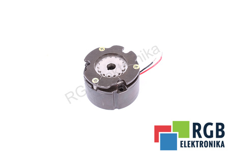 MCNB15Y-06 OGURA CLUTCH FRÂNĂ