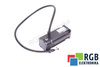 MR4108.3114-U1-N050-LO-G01 ESR POLLMEIER