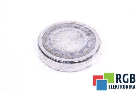 NU315ECP/C3 SKF 75X160X37 RULMENT