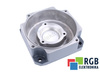 HA80NC-S MITSUBISHI ELECTRIC TURNARE FRONTALĂ