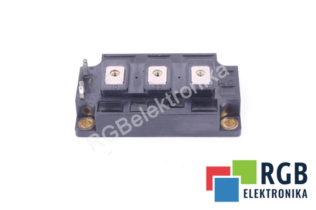 CM150DK-24E MITSUBISHI ELECTRIC