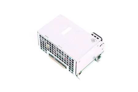 A5E30947477-H3 SIEMENS APTRONIC AG SURSA DE ALIMENTARE PC