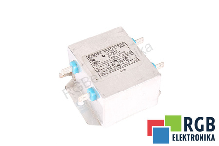 B84111-A-B120 EPCOS