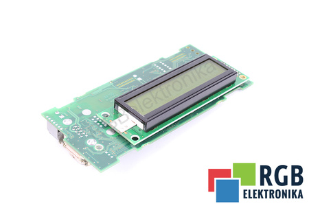 5643V12 BS VIPA PENTRU 603-10P00