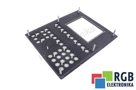 PCS950C LAUER PARTEA DIN FAȚĂ A CUTIEI