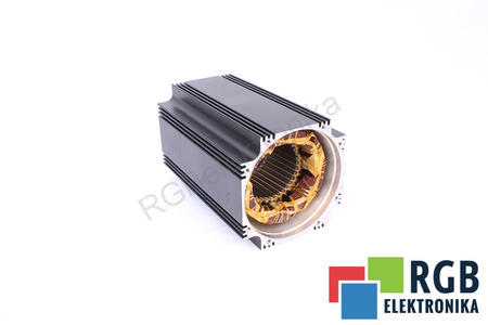 MSK071D-0450-NN-M1-UG0-NNNN BOSCH REXROTH STATOR