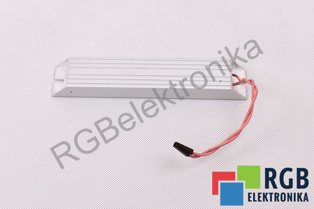 VHPR150H KRAH-RWI 60OHM REZISTENȚA LA FRÂNARE