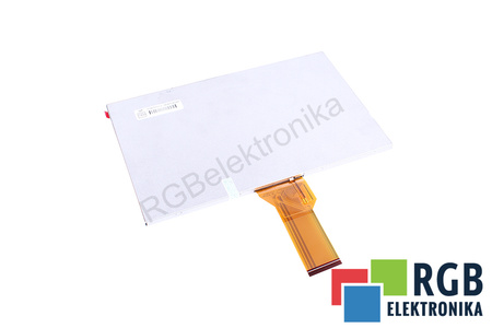 AT090TN12 INNOLUX V.3 MATRICE LCD