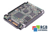 MAY2073RC IBM 73.4GB