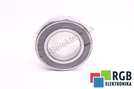 62102-RS1/C3 SKF 50X90X20 RULMENT