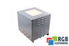 25KVA AUTO TRANSFORMER TRANSFORMATOR