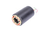 APB-5618C2004-A NANOTEC STATOR