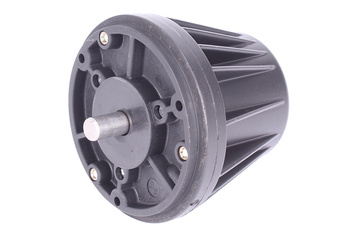 DG1604 STEGMANN 5E0100200017 CODER