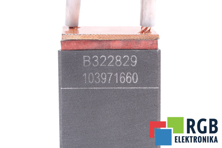 20X32X40MM PERII PENTRU MOTOARE ELECTRICE