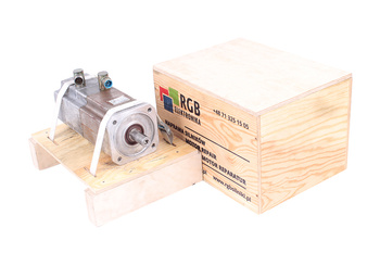 1FK6063-6AF71-1AA2 SIEMENS