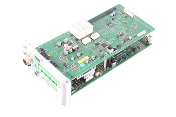 18-21-55-A100/01 TRUMPF ASV3_LLKM PENTRU PIESE