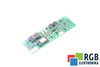 INVERTOR CXA-0373 TDK PCU-P374B INVERTOR