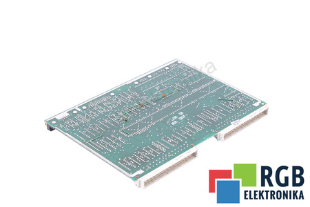 ILGAES9 GILDEMEISTER 0.652.924-47.2 ILG PENTRU PIESE