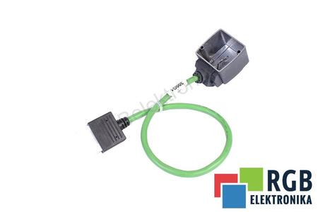 1FL6034-2AF21-1AB1 SIEMENS CAPACUL CODIFICATORULUI