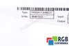 KSD1-32 00-105-351 KUKA E93DA113I4B531