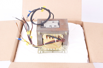 ESI400-45/TA276063B SBA TRANSFORMATOR