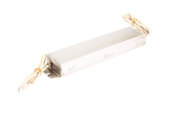 BK0-NC1120-H83 MICRON 0.35OHM, 0.3KW REZISTENȚA LA FRÂNARE