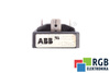 VB020-12NO2 ABB 31A, 1200V