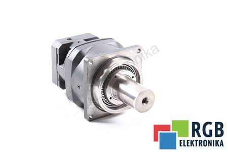 SP240-MX2-28-021-000 ALPHA GETRIEBEBAU CUTIE DE VITEZE