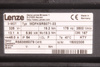 MDFKSRS071-33 LENZE STATOR