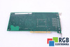 FC200656-03 GE VINGMED ULTRASOUND FC200656-03 PENTRU VIVID 7