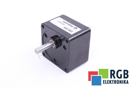 2GK25K ORIENTAL MOTOR CUTIE DE VITEZE