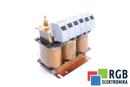 CEI14/8 CE S.R.L. CEE73/23