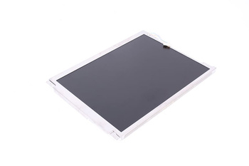 LTD121C30U-A TOSHIBA 12.1" MATRICE LCD