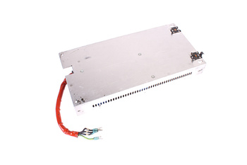 FS5569-17-07 SCHAFFNER