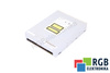 CRMC-FX4820T MITSUMI CD-ROM