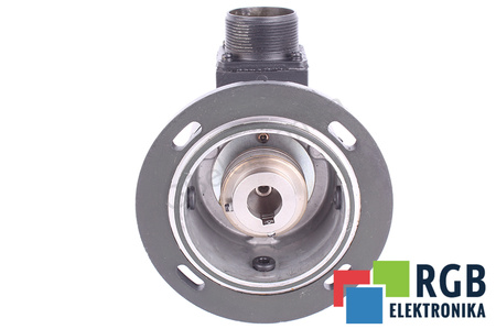 0SE5KN-6-12-108 MITSUBISHI ELECTRIC CODER