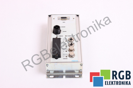 CP-FB13-E FESTO