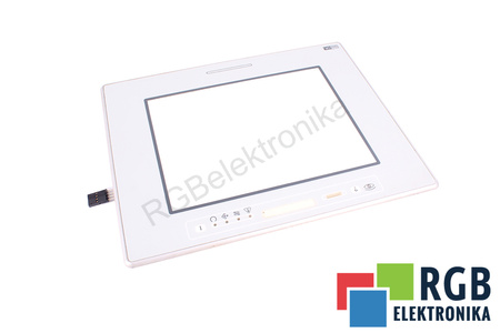 ETOP20C-10945 UNIOP PARTEA DIN FAȚĂ A CUTIEI