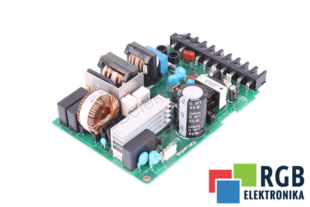 PWB-730J TDK PENTRU PIESE