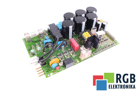 2068D1 REIS ROBOTICS