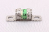 SIGURANŢĂ CR2LS100/UL FUJI ELECTRIC BC10KA SUPER RAPID FUSE 250VAC 400VDC 100A SIGURANŢĂ