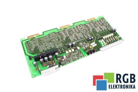 153L002C-AP2601C MOOG PENTRU PIESE