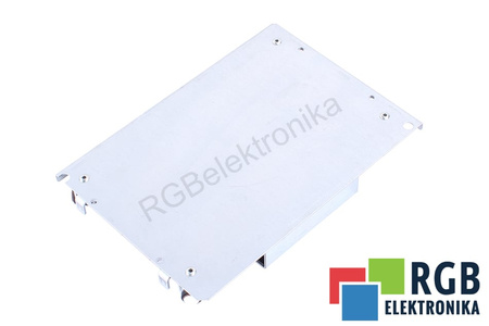 A5E02486984 SIEMENS TAVĂ PENTRU DISCUL