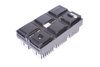 3HAC025338-006/08A ABB